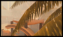 FF-0418-shifting-sands_002