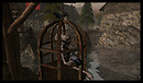 FF-0418-shadows-claw_002
