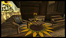FF-0418-meandervale_001