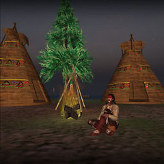 Village