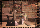 0628-wotk1-comfort_002