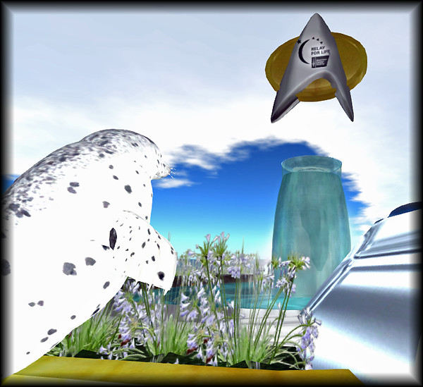 Second Life Science Fiction Convention 2012_001