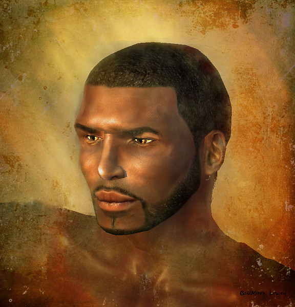 Sam
