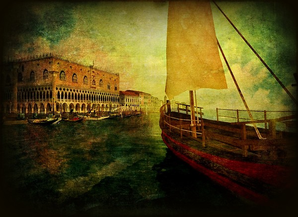 Serenissima