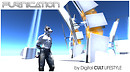 DCLFurnicationDP03