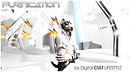 DCLFurnicationDP02