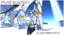 DCLFurnicationDP01