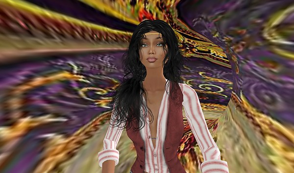 Snapshot_065