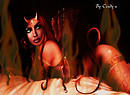 lil devil
