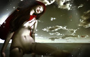 hush little baby...