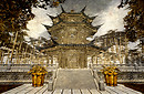 China_001c