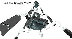 DCLeiffeltower02