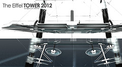 DCLeiffeltower06