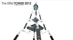 DCLeiffeltower01