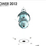 DCLeiffeltower11