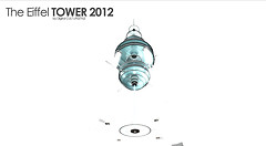 DCLeiffeltower11