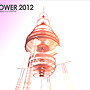 DCLeiffeltower08