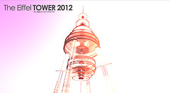 DCLeiffeltower08