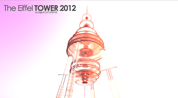 DCLeiffeltower08