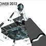 DCLeiffeltower04