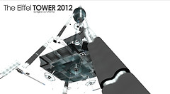 DCLeiffeltower04