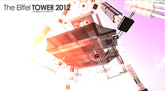 DCLeiffeltower07