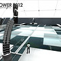 DCLeiffeltower05