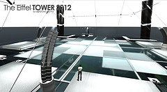 DCLeiffeltower05