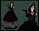 Vampyres