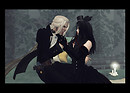Vampyres