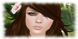 PureProfile