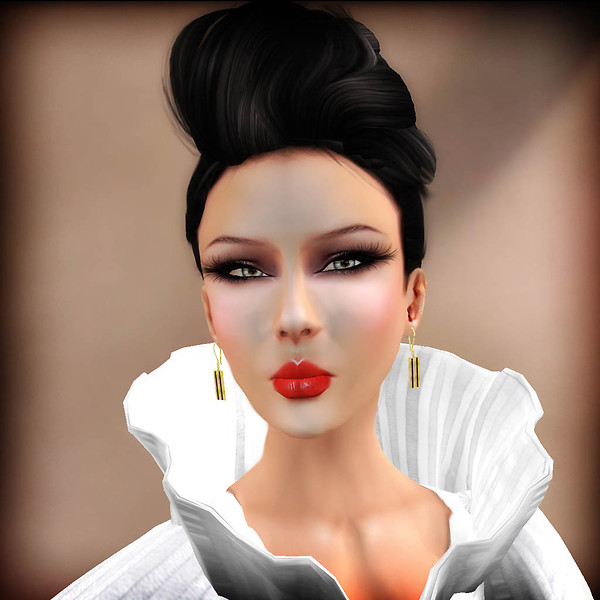 Pure_portrait