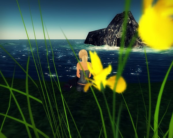 pure on mountian_005