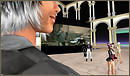 30-06-2012  IMMERSIVE WOR(L)DS presso l’Accademia di Brera di Milano e L’Accademia di Brera in Second Life