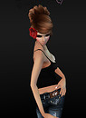 thumb_Snap_13957752514fed150ab0641