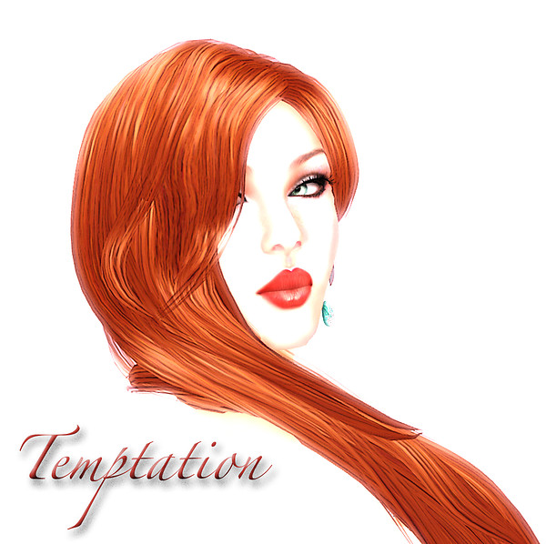 Tempt 2