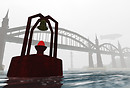 Mist_187b