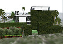 Weekly home no party1_004