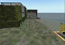 Weekly home no party1_003