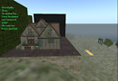 Weekly home no party1_002