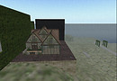 Weekly home no party1_001