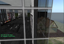 Weekly home no party1_005