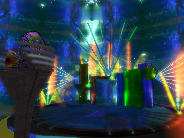 Thoth Area%4_001