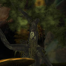Toymaker's ent