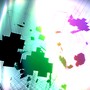 CYBER SCAPE LITERATE - torley.olmstead