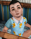 Ian 2