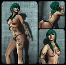 0706-scandalous_003