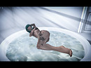 0706-scandalous_002