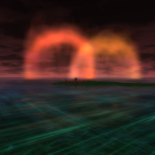 Snapshot _ Angels Loft - an Art Sim Venue, Angels Loft (228, 48