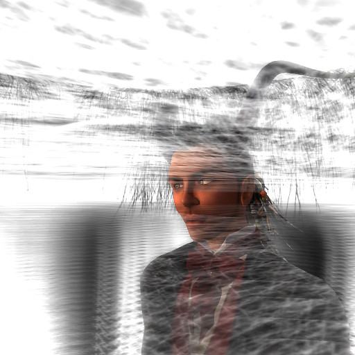 QT immersed - express yourself Delphi